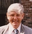 Frank Robertson