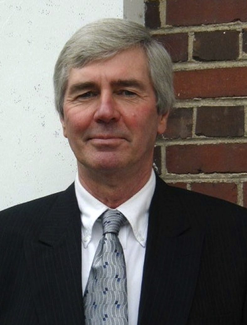 Richard R Benner Richard Benner