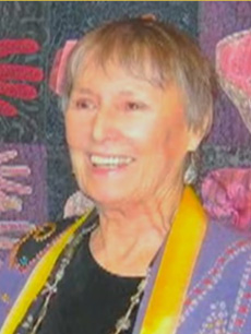 MAIRS, Janice Lorraine Lori - Kelowna Obituaries 