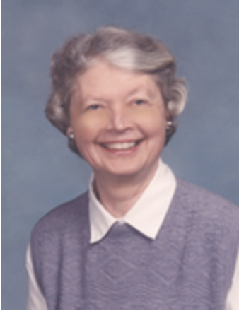 Obituary information for Bette Jo Gehrs