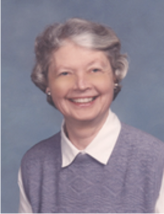 Phyllis MacKenzie Obituary (2018) - Westbrook, ME - Portland Press Herald/ Maine Sunday Telegram